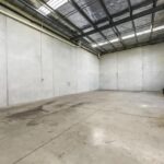 24/25 Conquest Way, HALLAM, VIC 3803 AUS