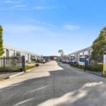 24/25 Conquest Way, HALLAM, VIC 3803 AUS