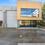 24/25 Conquest Way, HALLAM, VIC 3803 AUS