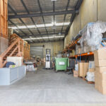 Unit 14/2-10 Hallam South Road, HALLAM, VIC 3803 AUS