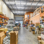 Unit 14/2-10 Hallam South Road, HALLAM, VIC 3803 AUS