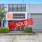 Unit 14/2-10 Hallam South Road, HALLAM, VIC 3803 AUS