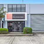 Unit 14/2-10 Hallam South Road, HALLAM, VIC 3803 AUS