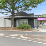 52 Forest Road, FERNTREE GULLY, VIC 3156 AUS