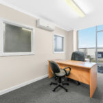 Unit 3/34 Apollo Drive, HALLAM, VIC 3803 AUS