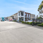 Unit 1/60-62 Abbott Road, HALLAM, VIC 3803 AUS