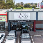 Shop 4/1 Cadles Road, CARRUM DOWNS, VIC 3201 AUS