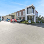 Unit 1/60-62 Abbott Road, HALLAM, VIC 3803 AUS