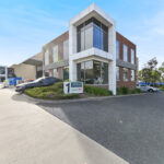 Unit 1/60-62 Abbott Road, HALLAM, VIC 3803 AUS