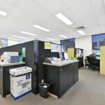 Unit 1/60-62 Abbott Road, HALLAM, VIC 3803 AUS