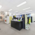 Unit 1/60-62 Abbott Road, HALLAM, VIC 3803 AUS