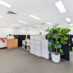 Unit 1/60-62 Abbott Road, HALLAM, VIC 3803 AUS