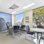 Unit 1/60-62 Abbott Road, HALLAM, VIC 3803 AUS