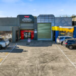 Unit 1 & 2/8 Enterprise Avenue, BERWICK, VIC 3806 AUS