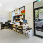 Unit B/47 Rimfire Drive, HALLAM, VIC 3803 AUS