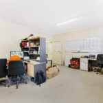 Unit B/47 Rimfire Drive, HALLAM, VIC 3803 AUS