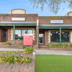 Suite 1 & 2/5 Gloucester Avenue, BERWICK, VIC 3806 AUS