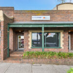 Suite 1 & 2/5 Gloucester Avenue, BERWICK, VIC 3806 AUS