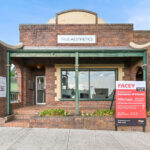 Suite 1 & 2/5 Gloucester Avenue, BERWICK, VIC 3806 AUS