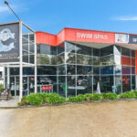 Unit 24/2-10 Hallam South Road, HALLAM, VIC 3803 AUS