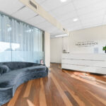 Suite 1 & 2/5 Gloucester Avenue, BERWICK, VIC 3806 AUS