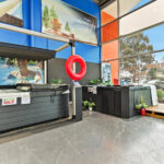 Unit 24/2-10 Hallam South Road, HALLAM, VIC 3803 AUS