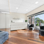 Suite 1 & 2/5 Gloucester Avenue, BERWICK, VIC 3806 AUS