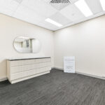 Suite 1 & 2/5 Gloucester Avenue, BERWICK, VIC 3806 AUS