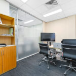 Suite 1 & 2/5 Gloucester Avenue, BERWICK, VIC 3806 AUS