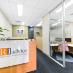 Suite 1 & 2/5 Gloucester Avenue, BERWICK, VIC 3806 AUS