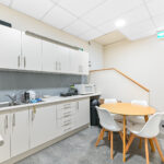 Suite 1 & 2/5 Gloucester Avenue, BERWICK, VIC 3806 AUS