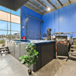 Unit 24/2-10 Hallam South Road, HALLAM, VIC 3803 AUS