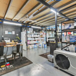 Unit 24/2-10 Hallam South Road, HALLAM, VIC 3803 AUS