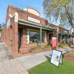 Suite 1 & 2/5 Gloucester Avenue, BERWICK, VIC 3806 AUS