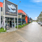 Unit 24/2-10 Hallam South Road, HALLAM, VIC 3803 AUS