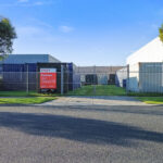 14 Hi-Tech Place, SEAFORD, VIC 3198 AUS