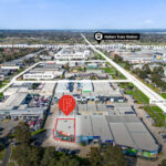 Unit 24/2-10 Hallam South Road, HALLAM, VIC 3803 AUS