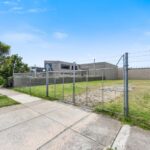 14 Hi-Tech Place, SEAFORD, VIC 3198 AUS