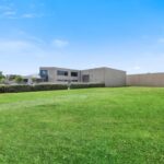 14 Hi-Tech Place, SEAFORD, VIC 3198 AUS