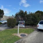 8-9 Becon Court, HALLAM, VIC 3803 AUS