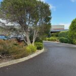 8-9 Becon Court, HALLAM, VIC 3803 AUS