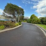 8-9 Becon Court, HALLAM, VIC 3803 AUS