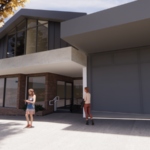 43-45 High Street, BERWICK, VIC 3806 AUS