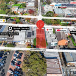 43-45 High Street, BERWICK, VIC 3806 AUS