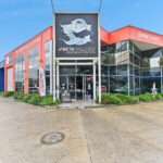 Unit 24/2-10 Hallam South Road, HALLAM, VIC 3803 AUS