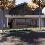 43-45 High Street, BERWICK, VIC 3806 AUS