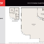 Unit 24/2-10 Hallam South Road, HALLAM, VIC 3803 AUS