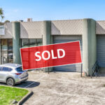 Unit 2/53-59 Sinclair Road, DANDENONG, VIC 3175 AUS