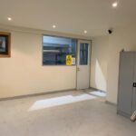 Unit 8/74-78 Melverton Drive, HALLAM, VIC 3803 AUS