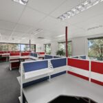 Suite  65/195 Wellington Road, Clayton, VIC 3168 AUS